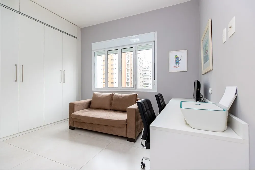 JPNDJ 2976 Apto 601131015-72 - REMAX Ares Exclusividades