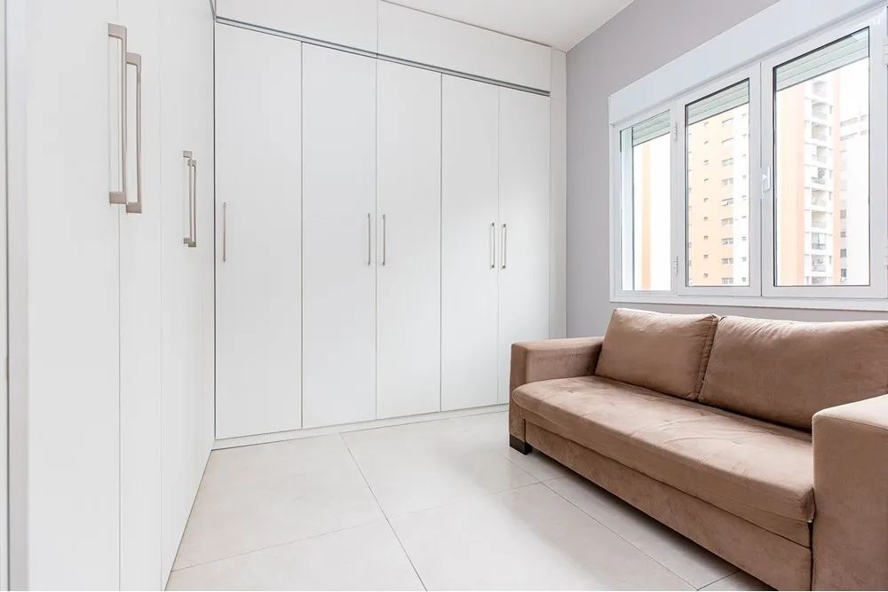 JPNDJ 2976 Apto 601131015-72 - REMAX Ares Exclusividades