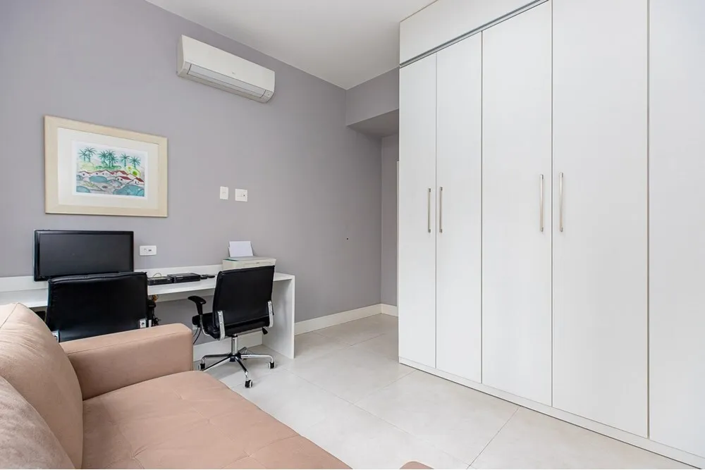 JPNDJ 2976 Apto 601131015-72 - REMAX Ares Exclusividades
