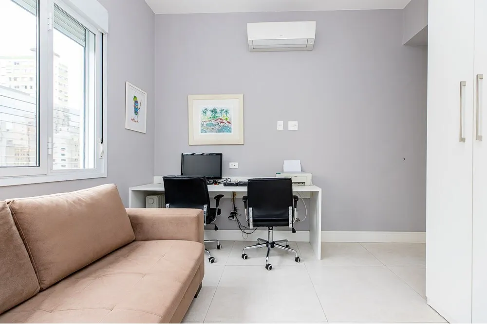 JPNDJ 2976 Apto 601131015-72 - REMAX Ares Exclusividades