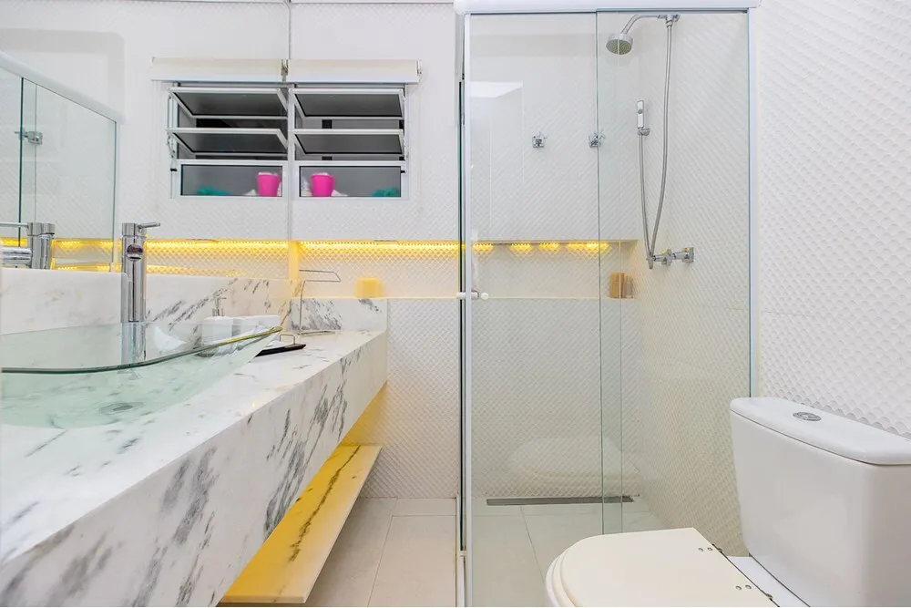 JPNDJ 2976 Apto 601131015-72 - REMAX Ares Exclusividades