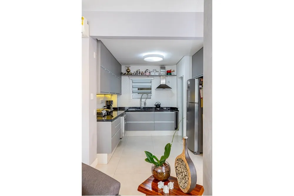 JPNDJ 2976 Apto 601131015-72 - REMAX Ares Exclusividades