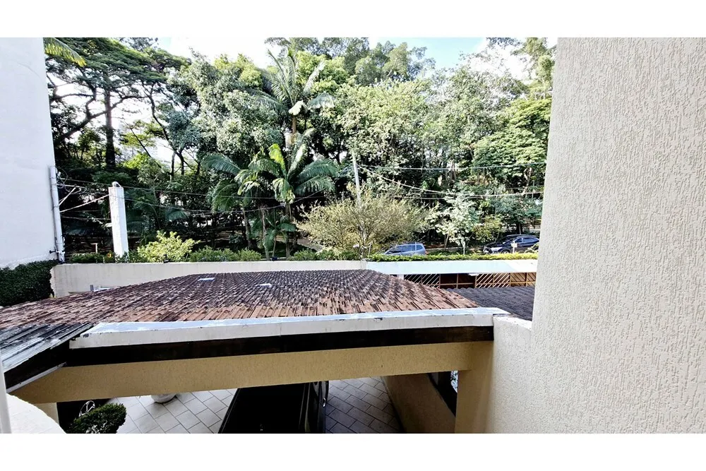 ADBVCL 60 Casa 601131038-2 - REMAX Ares Exclusividades