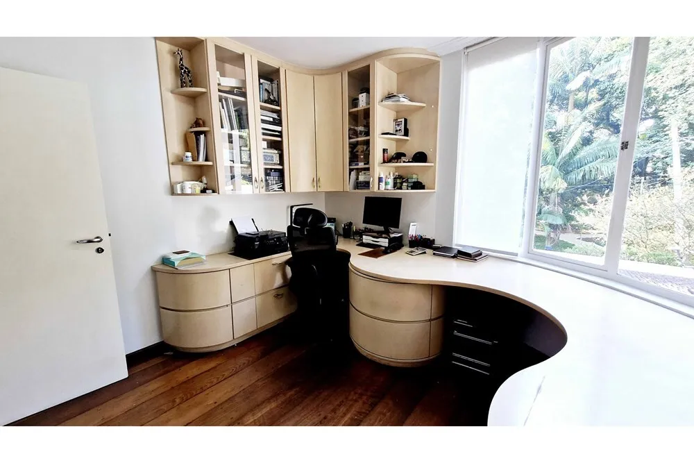 ADBVCL 60 Casa 601131038-2 - REMAX Ares Exclusividades