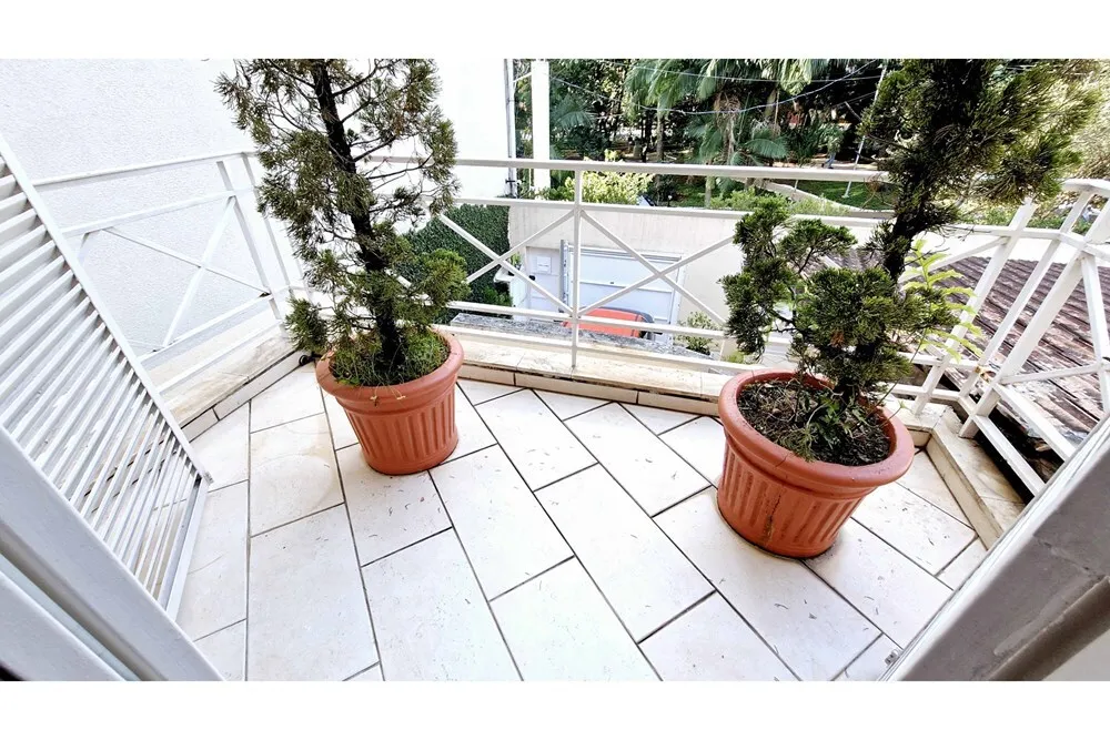 ADBVCL 60 Casa 601131038-2 - REMAX Ares Exclusividades