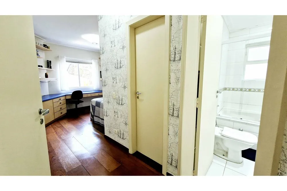 ADBVCL 60 Casa 601131038-2 - REMAX Ares Exclusividades