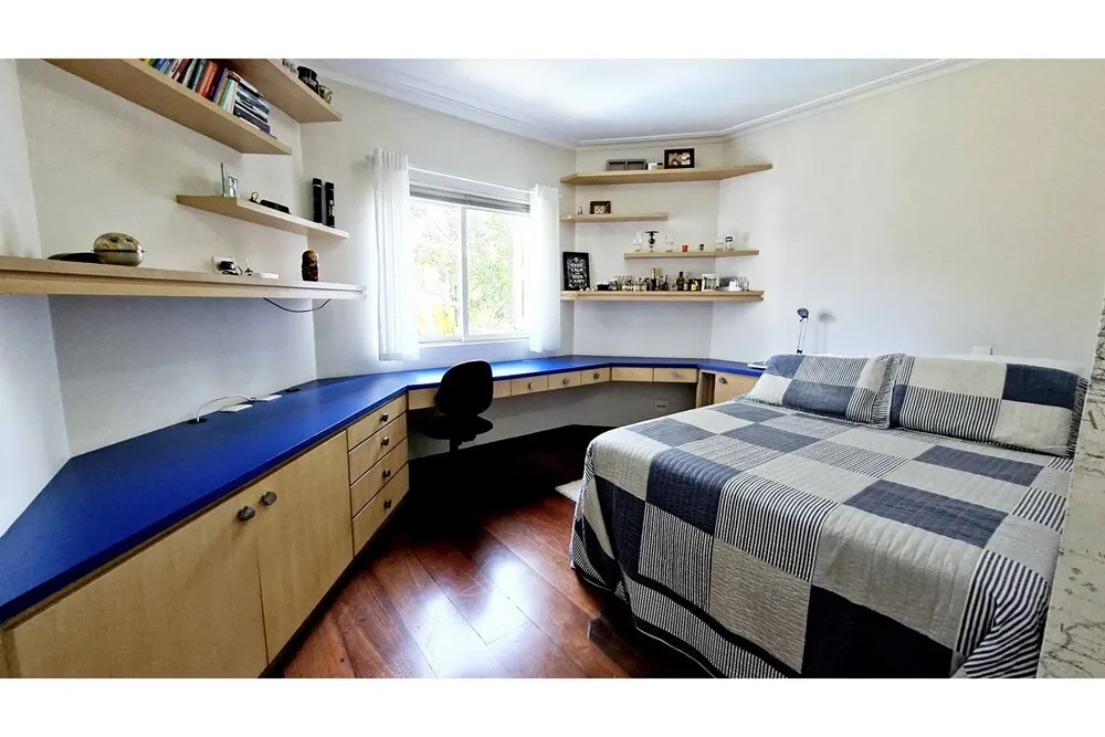ADBVCL 60 Casa 601131038-2 - REMAX Ares Exclusividades