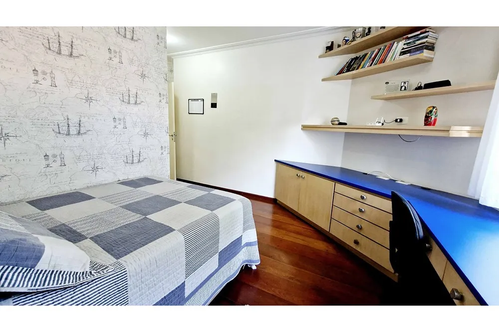 ADBVCL 60 Casa 601131038-2 - REMAX Ares Exclusividades