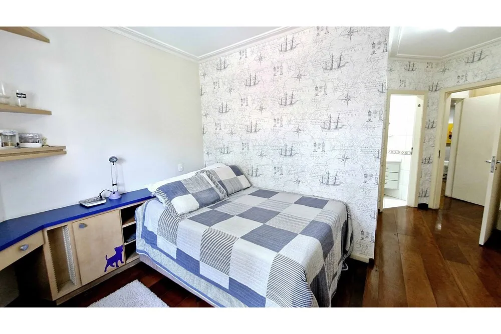 ADBVCL 60 Casa 601131038-2 - REMAX Ares Exclusividades
