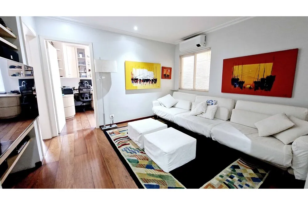 ADBVCL 60 Casa 601131038-2 - REMAX Ares Exclusividades