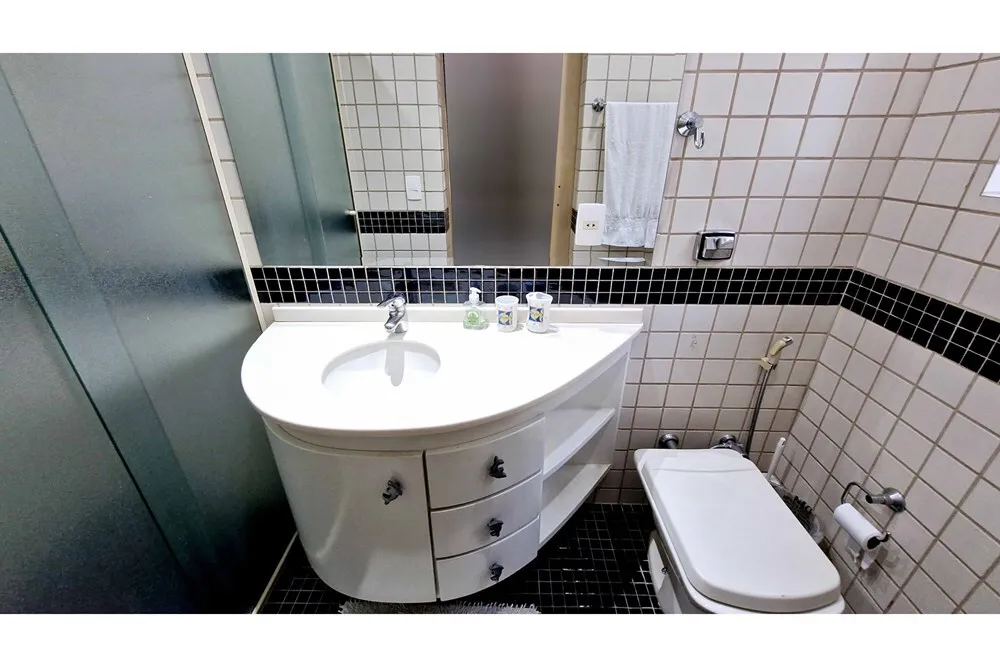 ADBVCL 60 Casa 601131038-2 - REMAX Ares Exclusividades