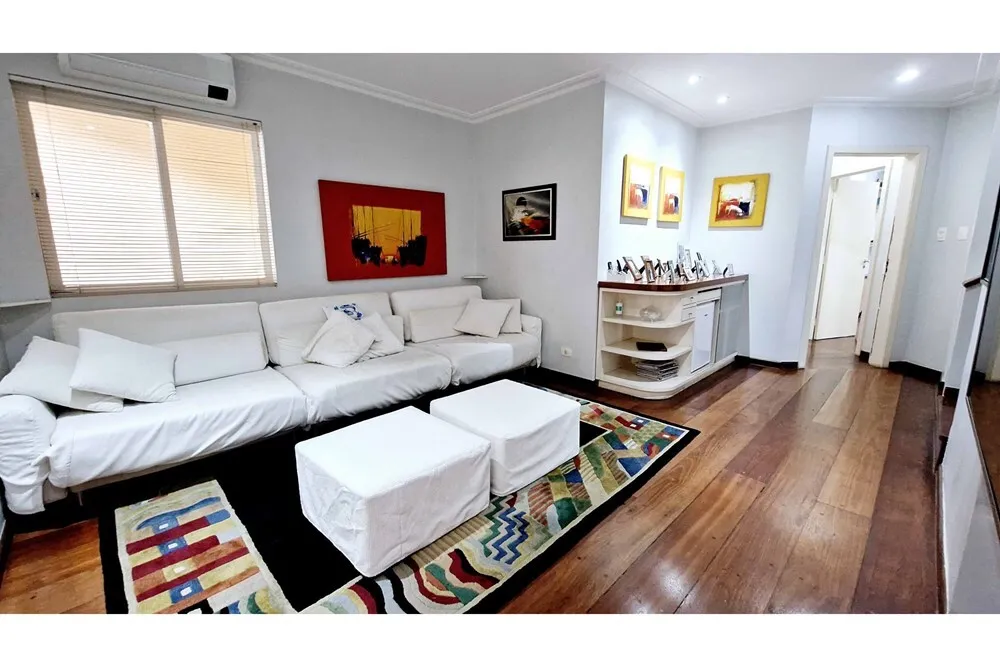 ADBVCL 60 Casa 601131038-2 - REMAX Ares Exclusividades