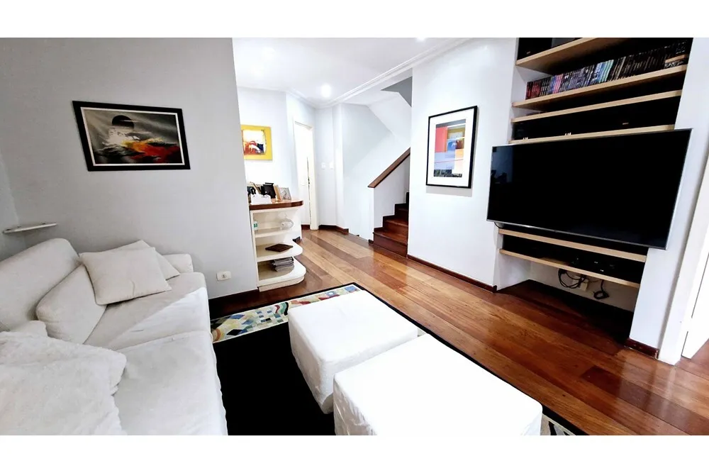 ADBVCL 60 Casa 601131038-2 - REMAX Ares Exclusividades