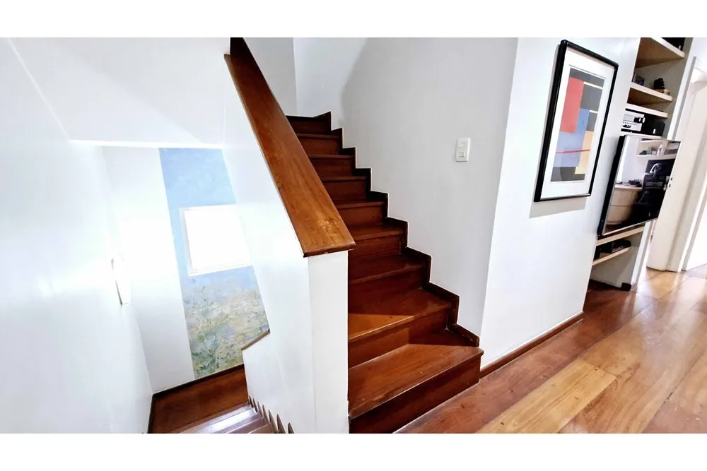 ADBVCL 60 Casa 601131038-2 - REMAX Ares Exclusividades