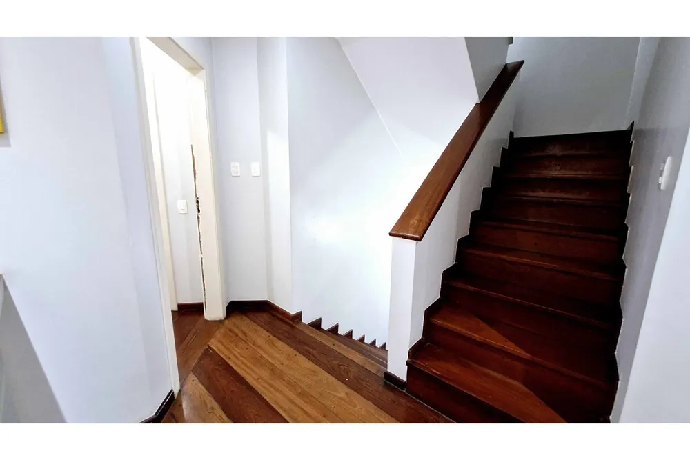 ADBVCL 60 Casa 601131038-2 - REMAX Ares Exclusividades