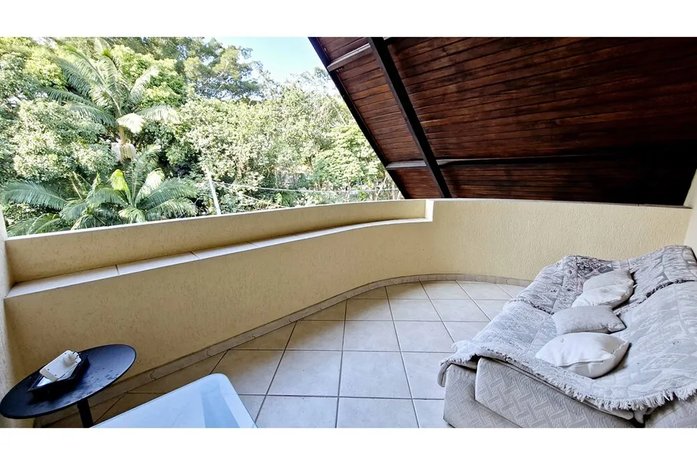 ADBVCL 60 Casa 601131038-2 - REMAX Ares Exclusividades