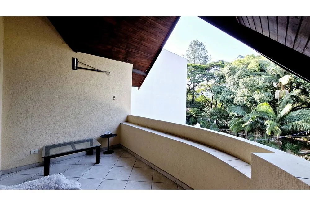 ADBVCL 60 Casa 601131038-2 - REMAX Ares Exclusividades