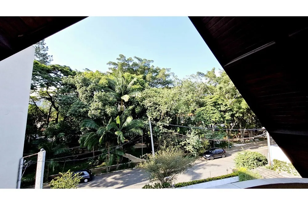 ADBVCL 60 Casa 601131038-2 - REMAX Ares Exclusividades