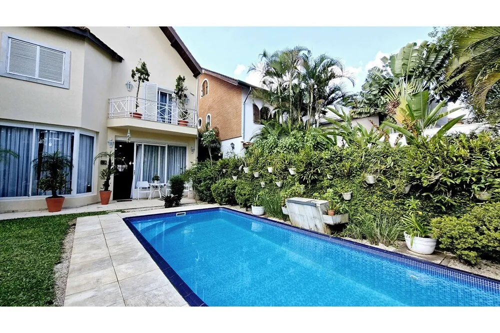 ADBVCL 60 Casa 601131038-2 - REMAX Ares Exclusividades