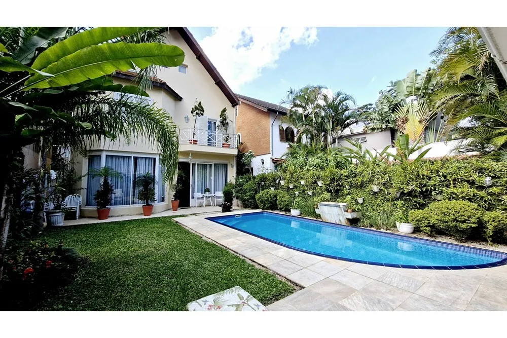 ADBVCL 60 Casa 601131038-2 - REMAX Ares Exclusividades