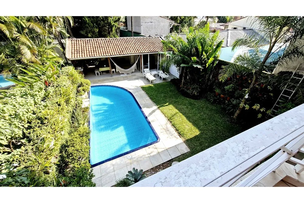 ADBVCL 60 Casa 601131038-2 - REMAX Ares Exclusividades