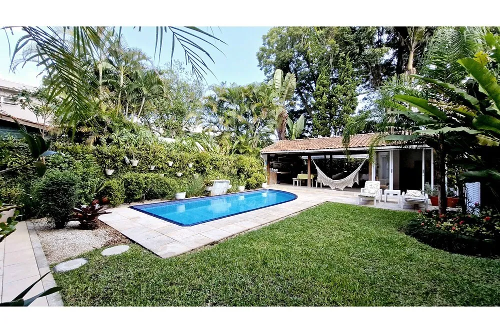 ADBVCL 60 Casa 601131038-2 - REMAX Ares Exclusividades
