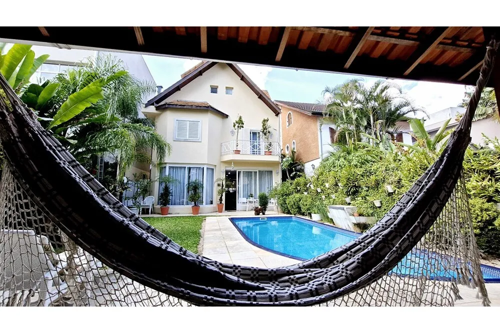 ADBVCL 60 Casa 601131038-2 - REMAX Ares Exclusividades