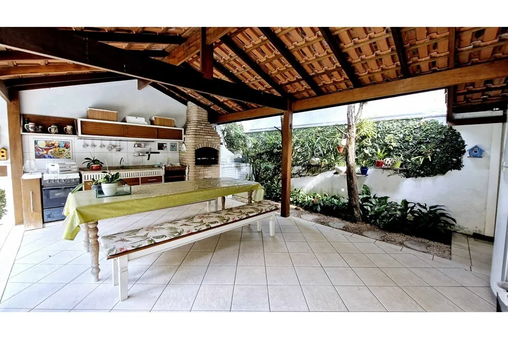 ADBVCL 60 Casa 601131038-2 - REMAX Ares Exclusividades