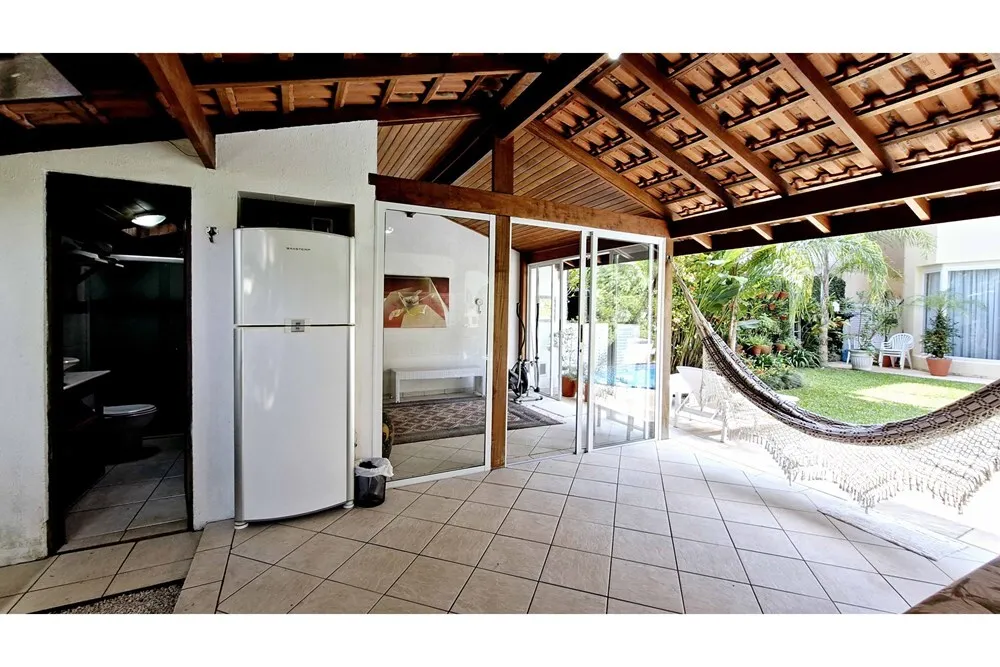 ADBVCL 60 Casa 601131038-2 - REMAX Ares Exclusividades