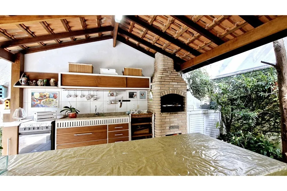 ADBVCL 60 Casa 601131038-2 - REMAX Ares Exclusividades
