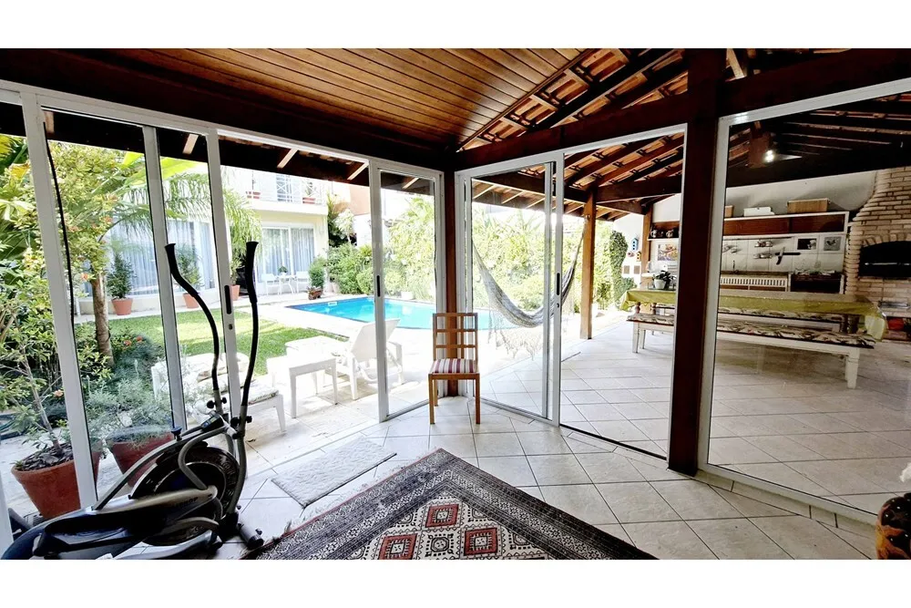 ADBVCL 60 Casa 601131038-2 - REMAX Ares Exclusividades