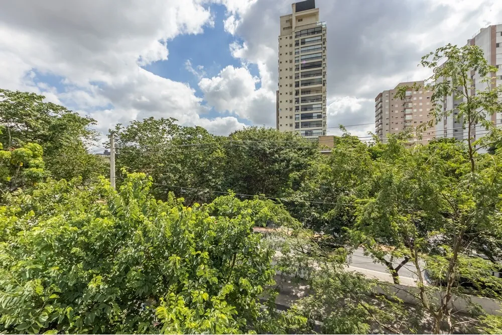 ADBVVJD 1000 Apto 602051038-2 - REMAX B Loyalty Exclusividades