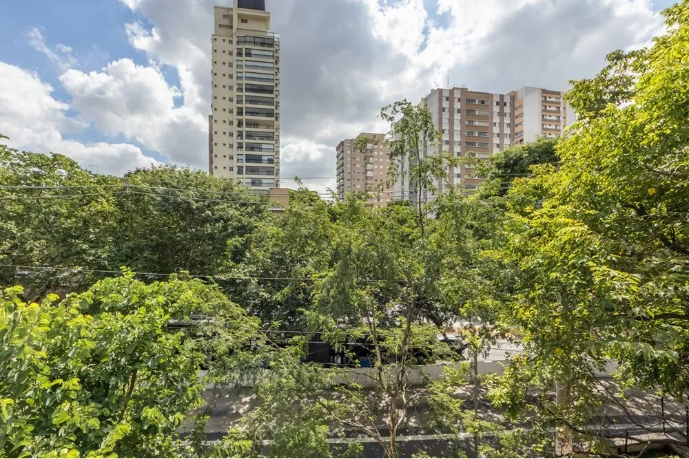 ADBVVJD 1000 Apto 602051038-2 - REMAX B Loyalty Exclusividades
