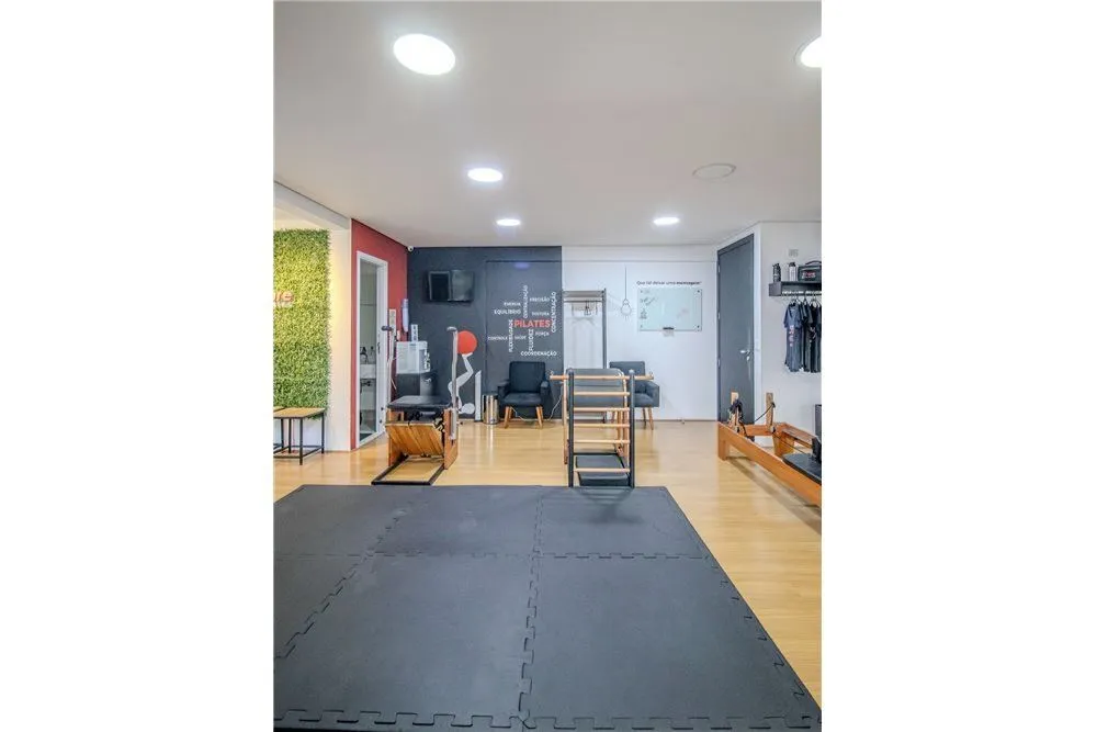 PC 580 Sala 601371001-87 - REMAX Boutique Exclusividades
