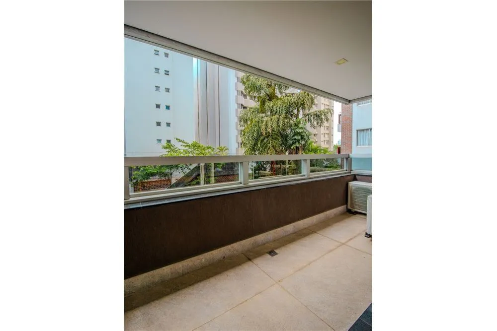 PC 580 Sala 601371001-87 - REMAX Boutique Exclusividades