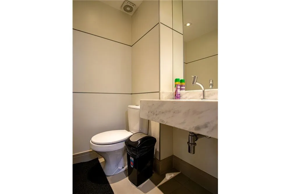 PC 580 Sala 601371001-87 - REMAX Boutique Exclusividades