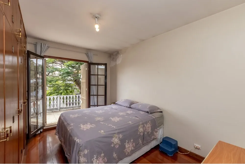 VMTN 156 Casa 601371038-33 - REMAX Boutique Exclusividades