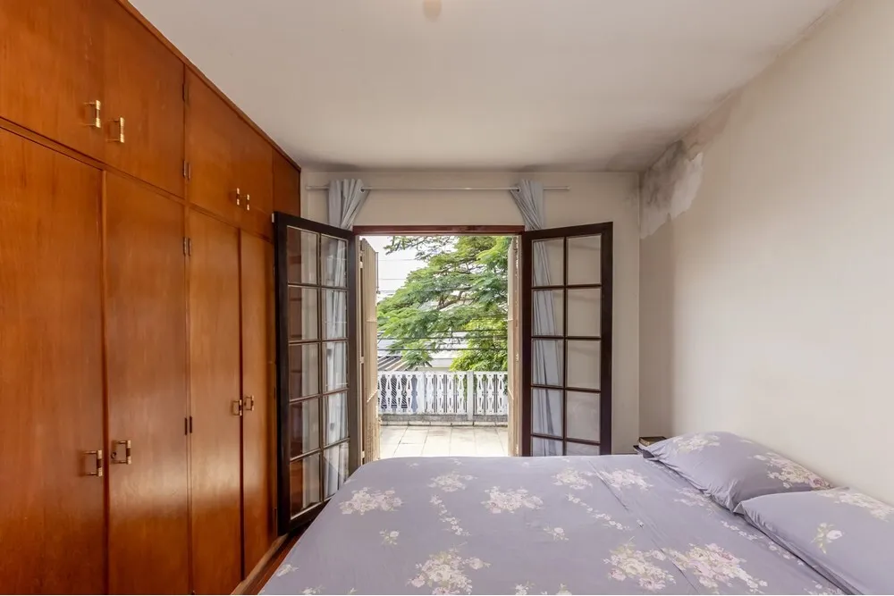VMTN 156 Casa 601371038-33 - REMAX Boutique Exclusividades