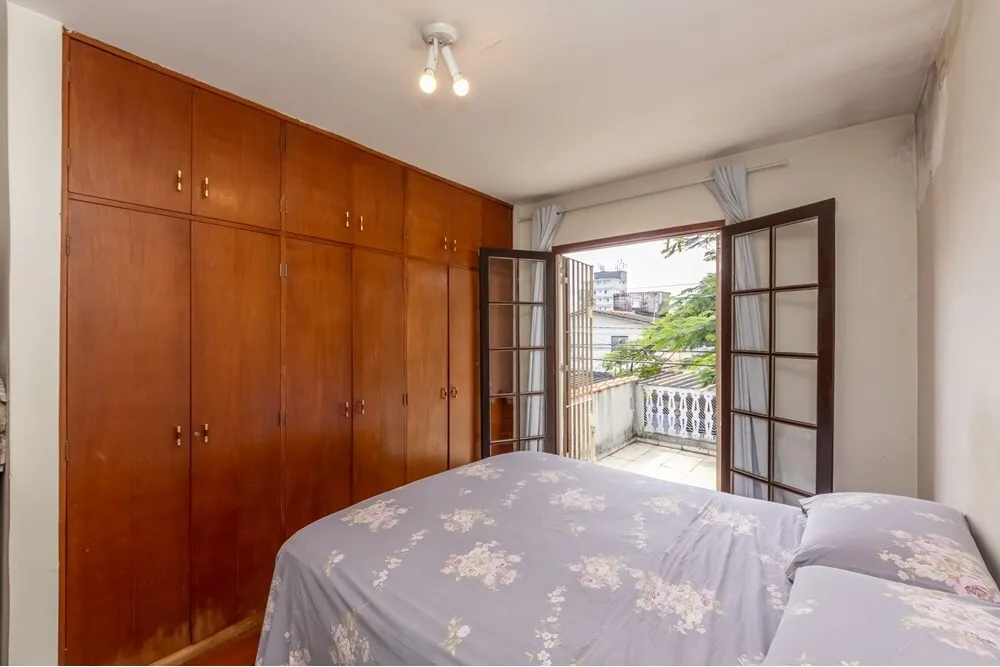 VMTN 156 Casa 601371038-33 - REMAX Boutique Exclusividades