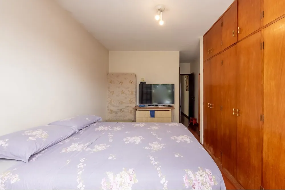 VMTN 156 Casa 601371038-33 - REMAX Boutique Exclusividades