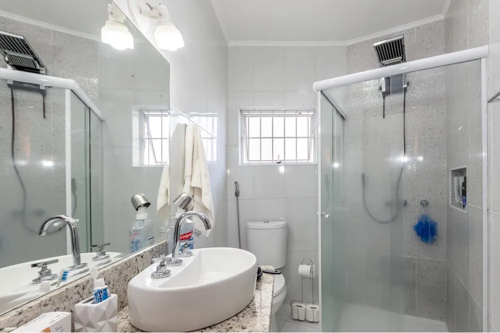 VMTN 156 Casa 601371038-33 - REMAX Boutique Exclusividades