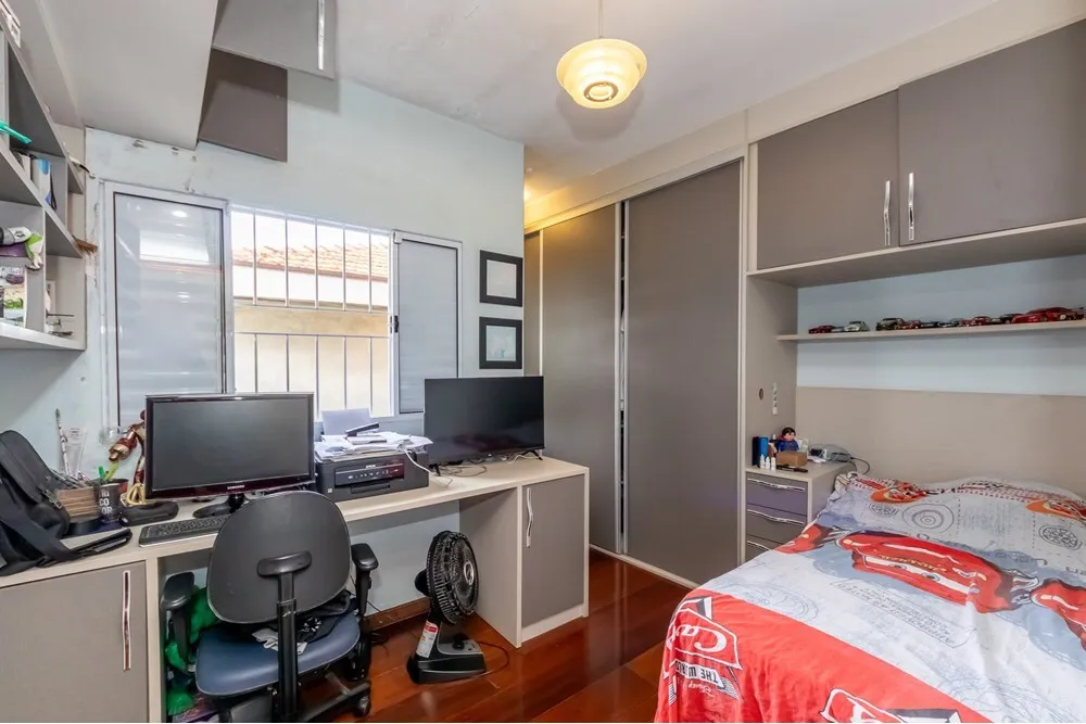 VMTN 156 Casa 601371038-33 - REMAX Boutique Exclusividades