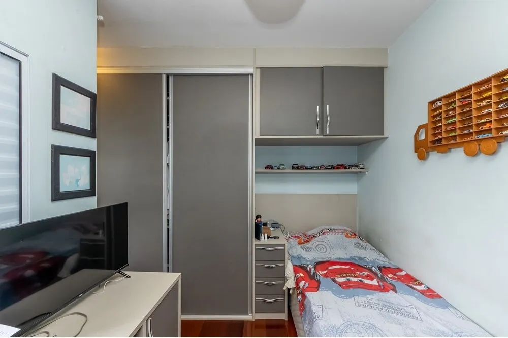 VMTN 156 Casa 601371038-33 - REMAX Boutique Exclusividades