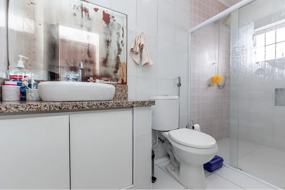 VMTN 156 Casa 601371038-33 - REMAX Boutique Exclusividades