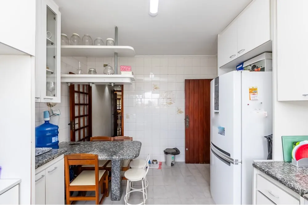 VMTN 156 Casa 601371038-33 - REMAX Boutique Exclusividades