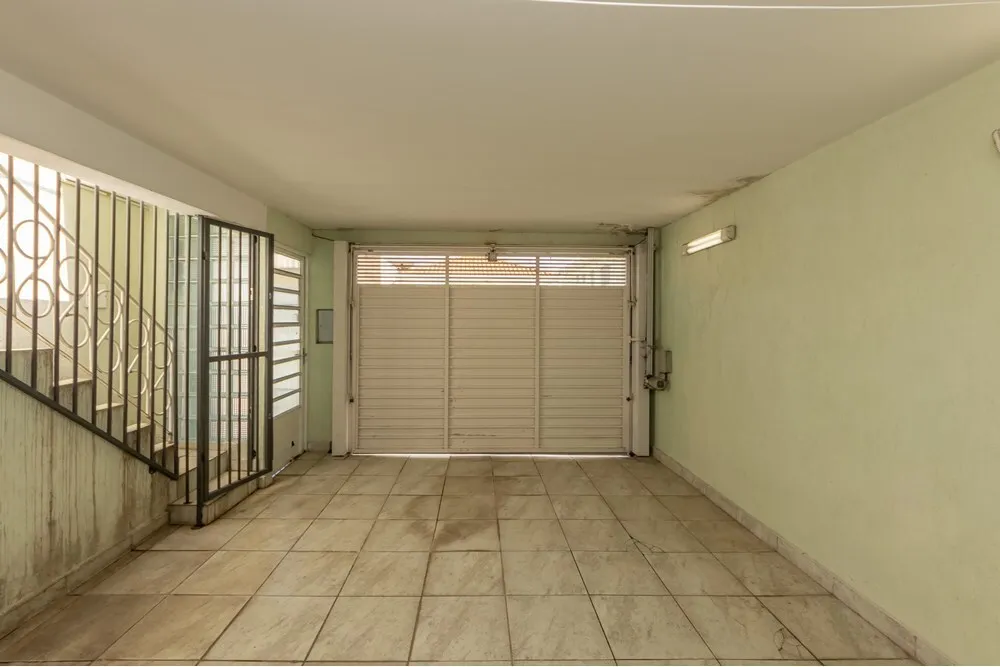 VMTN 156 Casa 601371038-33 - REMAX Boutique Exclusividades