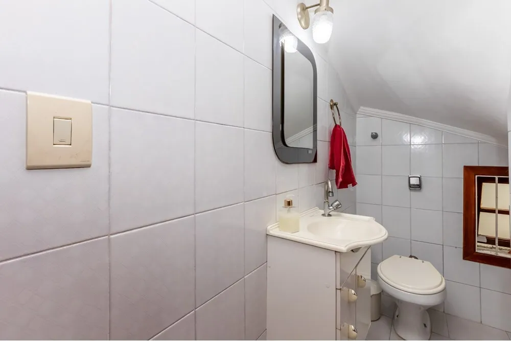 VMTN 156 Casa 601371038-33 - REMAX Boutique Exclusividades
