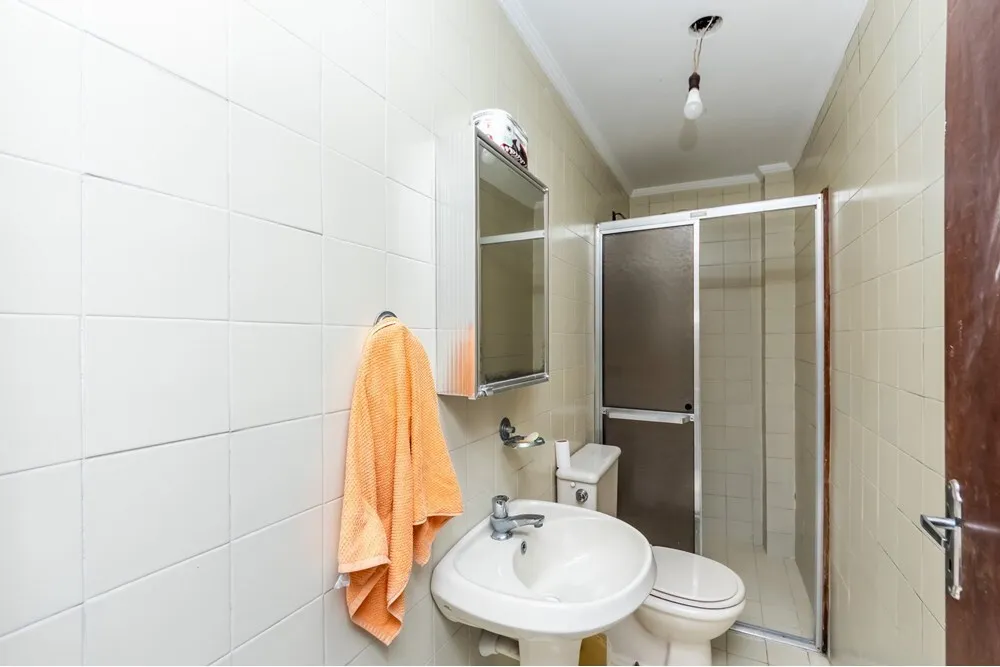VMTN 156 Casa 601371038-33 - REMAX Boutique Exclusividades