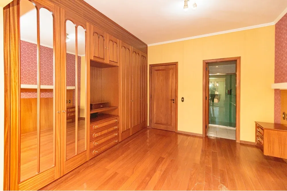 MDVDL 782 Apto 610221003-301 - REMAX Donno Exclusividades