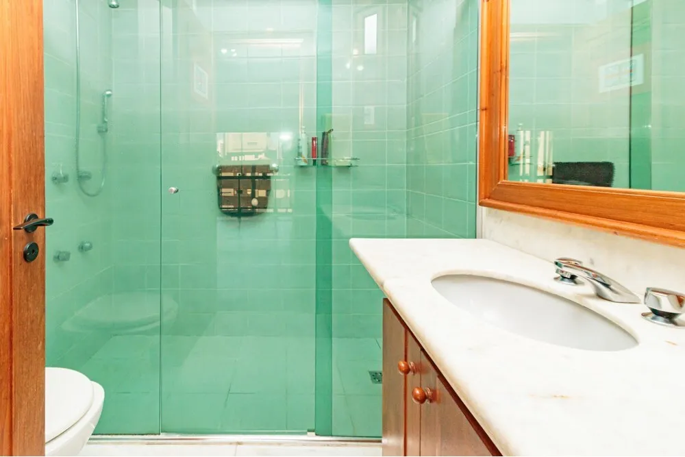 MDVDL 782 Apto 610221003-301 - REMAX Donno Exclusividades